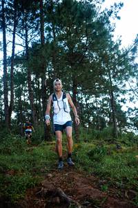 BIB: 
                            <button type="button" onclick="openModal(25008772)" class="btn btn-primary btn-sm float-right btn-popup" data-toggle="modal" data-target=".modal-high-quality">
                        <i class="fas fa-shopping-cart"></i> Add to Cart
                    </button>
                                            <button type="button" onclick="isThisMe(25008772, true)" class="btn btn-success btn-sm float-right btn-popup btn-isme hidden" data-toggle="tooltip" data-placement="bottom" title="นี่คือรูปของคุณใช่ไหม คลิกที่นี่เพื่อเอาเข้าอัลบั้ม">
                        <i class="fas fa-plus"></i> Add to album
                    </button>
                    <button type="button" onclick="isThisMe(25008772, false)" class="btn btn-warning btn-sm float-right btn-popup btn-isnotme hidden">
                        <i class="fas fa-ban"></i> Remove from album
                    </button>