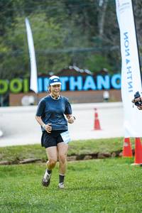 BIB: 108, 
                            <button type="button" onclick="openModal(25009231)" class="btn btn-primary btn-sm float-right btn-popup" data-toggle="modal" data-target=".modal-high-quality">
                        <i class="fas fa-shopping-cart"></i> Add to Cart
                    </button>
                                            <button type="button" onclick="isThisMe(25009231, true)" class="btn btn-success btn-sm float-right btn-popup btn-isme hidden" data-toggle="tooltip" data-placement="bottom" title="นี่คือรูปของคุณใช่ไหม คลิกที่นี่เพื่อเอาเข้าอัลบั้ม">
                        <i class="fas fa-plus"></i> Add to album
                    </button>
                    <button type="button" onclick="isThisMe(25009231, false)" class="btn btn-warning btn-sm float-right btn-popup btn-isnotme hidden">
                        <i class="fas fa-ban"></i> Remove from album
                    </button>