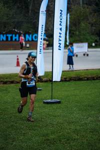 BIB: 
                            <button type="button" onclick="openModal(25009193)" class="btn btn-primary btn-sm float-right btn-popup" data-toggle="modal" data-target=".modal-high-quality">
                        <i class="fas fa-shopping-cart"></i> Add to Cart
                    </button>
                                            <button type="button" onclick="isThisMe(25009193, true)" class="btn btn-success btn-sm float-right btn-popup btn-isme hidden" data-toggle="tooltip" data-placement="bottom" title="นี่คือรูปของคุณใช่ไหม คลิกที่นี่เพื่อเอาเข้าอัลบั้ม">
                        <i class="fas fa-plus"></i> Add to album
                    </button>
                    <button type="button" onclick="isThisMe(25009193, false)" class="btn btn-warning btn-sm float-right btn-popup btn-isnotme hidden">
                        <i class="fas fa-ban"></i> Remove from album
                    </button>