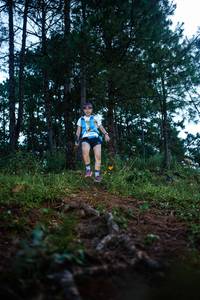 BIB: 
                            <button type="button" onclick="openModal(25008700)" class="btn btn-primary btn-sm float-right btn-popup" data-toggle="modal" data-target=".modal-high-quality">
                        <i class="fas fa-shopping-cart"></i> Add to Cart
                    </button>
                                            <button type="button" onclick="isThisMe(25008700, true)" class="btn btn-success btn-sm float-right btn-popup btn-isme hidden" data-toggle="tooltip" data-placement="bottom" title="นี่คือรูปของคุณใช่ไหม คลิกที่นี่เพื่อเอาเข้าอัลบั้ม">
                        <i class="fas fa-plus"></i> Add to album
                    </button>
                    <button type="button" onclick="isThisMe(25008700, false)" class="btn btn-warning btn-sm float-right btn-popup btn-isnotme hidden">
                        <i class="fas fa-ban"></i> Remove from album
                    </button>