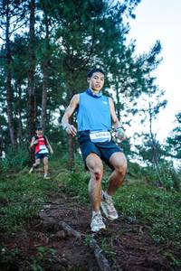 BIB: 5014
                            <button type="button" onclick="openModal(25008199)" class="btn btn-primary btn-sm float-right btn-popup" data-toggle="modal" data-target=".modal-high-quality">
                        <i class="fas fa-shopping-cart"></i> Add to Cart
                    </button>
                                            <button type="button" onclick="isThisMe(25008199, true)" class="btn btn-success btn-sm float-right btn-popup btn-isme hidden" data-toggle="tooltip" data-placement="bottom" title="นี่คือรูปของคุณใช่ไหม คลิกที่นี่เพื่อเอาเข้าอัลบั้ม">
                        <i class="fas fa-plus"></i> Add to album
                    </button>
                    <button type="button" onclick="isThisMe(25008199, false)" class="btn btn-warning btn-sm float-right btn-popup btn-isnotme hidden">
                        <i class="fas fa-ban"></i> Remove from album
                    </button>