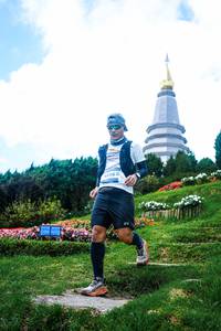 BIB: 50561
                            <button type="button" onclick="openModal(25010070)" class="btn btn-primary btn-sm float-right btn-popup" data-toggle="modal" data-target=".modal-high-quality">
                        <i class="fas fa-shopping-cart"></i> Add to Cart
                    </button>
                                            <button type="button" onclick="isThisMe(25010070, true)" class="btn btn-success btn-sm float-right btn-popup btn-isme hidden" data-toggle="tooltip" data-placement="bottom" title="นี่คือรูปของคุณใช่ไหม คลิกที่นี่เพื่อเอาเข้าอัลบั้ม">
                        <i class="fas fa-plus"></i> Add to album
                    </button>
                    <button type="button" onclick="isThisMe(25010070, false)" class="btn btn-warning btn-sm float-right btn-popup btn-isnotme hidden">
                        <i class="fas fa-ban"></i> Remove from album
                    </button>