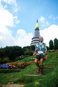 BIB: 5034
                            <button type="button" onclick="openModal(25010246)" class="btn btn-primary btn-sm float-right btn-popup" data-toggle="modal" data-target=".modal-high-quality">
                        <i class="fas fa-shopping-cart"></i> Add to Cart
                    </button>
                                            <button type="button" onclick="isThisMe(25010246, true)" class="btn btn-success btn-sm float-right btn-popup btn-isme hidden" data-toggle="tooltip" data-placement="bottom" title="นี่คือรูปของคุณใช่ไหม คลิกที่นี่เพื่อเอาเข้าอัลบั้ม">
                        <i class="fas fa-plus"></i> Add to album
                    </button>
                    <button type="button" onclick="isThisMe(25010246, false)" class="btn btn-warning btn-sm float-right btn-popup btn-isnotme hidden">
                        <i class="fas fa-ban"></i> Remove from album
                    </button>