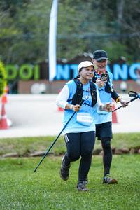 BIB: 1077
                            <button type="button" onclick="openModal(25009842)" class="btn btn-primary btn-sm float-right btn-popup" data-toggle="modal" data-target=".modal-high-quality">
                        <i class="fas fa-shopping-cart"></i> Add to Cart
                    </button>
                                            <button type="button" onclick="isThisMe(25009842, true)" class="btn btn-success btn-sm float-right btn-popup btn-isme hidden" data-toggle="tooltip" data-placement="bottom" title="นี่คือรูปของคุณใช่ไหม คลิกที่นี่เพื่อเอาเข้าอัลบั้ม">
                        <i class="fas fa-plus"></i> Add to album
                    </button>
                    <button type="button" onclick="isThisMe(25009842, false)" class="btn btn-warning btn-sm float-right btn-popup btn-isnotme hidden">
                        <i class="fas fa-ban"></i> Remove from album
                    </button>