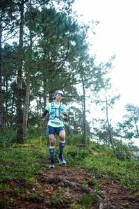 BIB: 
                            <button type="button" onclick="openModal(25008249)" class="btn btn-primary btn-sm float-right btn-popup" data-toggle="modal" data-target=".modal-high-quality">
                        <i class="fas fa-shopping-cart"></i> Add to Cart
                    </button>
                                            <button type="button" onclick="isThisMe(25008249, true)" class="btn btn-success btn-sm float-right btn-popup btn-isme hidden" data-toggle="tooltip" data-placement="bottom" title="นี่คือรูปของคุณใช่ไหม คลิกที่นี่เพื่อเอาเข้าอัลบั้ม">
                        <i class="fas fa-plus"></i> Add to album
                    </button>
                    <button type="button" onclick="isThisMe(25008249, false)" class="btn btn-warning btn-sm float-right btn-popup btn-isnotme hidden">
                        <i class="fas fa-ban"></i> Remove from album
                    </button>