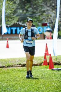 BIB: 5003
                            <button type="button" onclick="openModal(25009991)" class="btn btn-primary btn-sm float-right btn-popup" data-toggle="modal" data-target=".modal-high-quality">
                        <i class="fas fa-shopping-cart"></i> Add to Cart
                    </button>
                                            <button type="button" onclick="isThisMe(25009991, true)" class="btn btn-success btn-sm float-right btn-popup btn-isme hidden" data-toggle="tooltip" data-placement="bottom" title="นี่คือรูปของคุณใช่ไหม คลิกที่นี่เพื่อเอาเข้าอัลบั้ม">
                        <i class="fas fa-plus"></i> Add to album
                    </button>
                    <button type="button" onclick="isThisMe(25009991, false)" class="btn btn-warning btn-sm float-right btn-popup btn-isnotme hidden">
                        <i class="fas fa-ban"></i> Remove from album
                    </button>