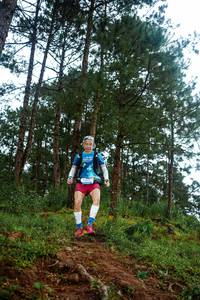 BIB: 
                            <button type="button" onclick="openModal(25009155)" class="btn btn-primary btn-sm float-right btn-popup" data-toggle="modal" data-target=".modal-high-quality">
                        <i class="fas fa-shopping-cart"></i> Add to Cart
                    </button>
                                            <button type="button" onclick="isThisMe(25009155, true)" class="btn btn-success btn-sm float-right btn-popup btn-isme hidden" data-toggle="tooltip" data-placement="bottom" title="นี่คือรูปของคุณใช่ไหม คลิกที่นี่เพื่อเอาเข้าอัลบั้ม">
                        <i class="fas fa-plus"></i> Add to album
                    </button>
                    <button type="button" onclick="isThisMe(25009155, false)" class="btn btn-warning btn-sm float-right btn-popup btn-isnotme hidden">
                        <i class="fas fa-ban"></i> Remove from album
                    </button>