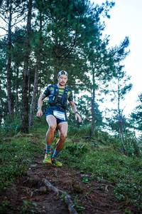 BIB: 
                            <button type="button" onclick="openModal(25008230)" class="btn btn-primary btn-sm float-right btn-popup" data-toggle="modal" data-target=".modal-high-quality">
                        <i class="fas fa-shopping-cart"></i> Add to Cart
                    </button>
                                            <button type="button" onclick="isThisMe(25008230, true)" class="btn btn-success btn-sm float-right btn-popup btn-isme hidden" data-toggle="tooltip" data-placement="bottom" title="นี่คือรูปของคุณใช่ไหม คลิกที่นี่เพื่อเอาเข้าอัลบั้ม">
                        <i class="fas fa-plus"></i> Add to album
                    </button>
                    <button type="button" onclick="isThisMe(25008230, false)" class="btn btn-warning btn-sm float-right btn-popup btn-isnotme hidden">
                        <i class="fas fa-ban"></i> Remove from album
                    </button>