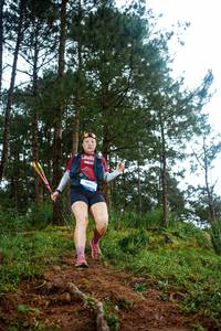 BIB: 5071
                            <button type="button" onclick="openModal(25009144)" class="btn btn-primary btn-sm float-right btn-popup" data-toggle="modal" data-target=".modal-high-quality">
                        <i class="fas fa-shopping-cart"></i> Add to Cart
                    </button>
                                            <button type="button" onclick="isThisMe(25009144, true)" class="btn btn-success btn-sm float-right btn-popup btn-isme hidden" data-toggle="tooltip" data-placement="bottom" title="นี่คือรูปของคุณใช่ไหม คลิกที่นี่เพื่อเอาเข้าอัลบั้ม">
                        <i class="fas fa-plus"></i> Add to album
                    </button>
                    <button type="button" onclick="isThisMe(25009144, false)" class="btn btn-warning btn-sm float-right btn-popup btn-isnotme hidden">
                        <i class="fas fa-ban"></i> Remove from album
                    </button>