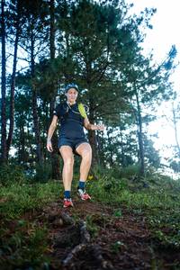 BIB: 
                            <button type="button" onclick="openModal(25008471)" class="btn btn-primary btn-sm float-right btn-popup" data-toggle="modal" data-target=".modal-high-quality">
                        <i class="fas fa-shopping-cart"></i> Add to Cart
                    </button>
                                            <button type="button" onclick="isThisMe(25008471, true)" class="btn btn-success btn-sm float-right btn-popup btn-isme hidden" data-toggle="tooltip" data-placement="bottom" title="นี่คือรูปของคุณใช่ไหม คลิกที่นี่เพื่อเอาเข้าอัลบั้ม">
                        <i class="fas fa-plus"></i> Add to album
                    </button>
                    <button type="button" onclick="isThisMe(25008471, false)" class="btn btn-warning btn-sm float-right btn-popup btn-isnotme hidden">
                        <i class="fas fa-ban"></i> Remove from album
                    </button>