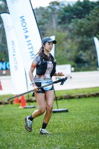 BIB: 
                            <button type="button" onclick="openModal(25009539)" class="btn btn-primary btn-sm float-right btn-popup" data-toggle="modal" data-target=".modal-high-quality">
                        <i class="fas fa-shopping-cart"></i> Add to Cart
                    </button>
                                            <button type="button" onclick="isThisMe(25009539, true)" class="btn btn-success btn-sm float-right btn-popup btn-isme hidden" data-toggle="tooltip" data-placement="bottom" title="นี่คือรูปของคุณใช่ไหม คลิกที่นี่เพื่อเอาเข้าอัลบั้ม">
                        <i class="fas fa-plus"></i> Add to album
                    </button>
                    <button type="button" onclick="isThisMe(25009539, false)" class="btn btn-warning btn-sm float-right btn-popup btn-isnotme hidden">
                        <i class="fas fa-ban"></i> Remove from album
                    </button>