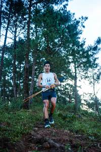 BIB: 
                            <button type="button" onclick="openModal(25008165)" class="btn btn-primary btn-sm float-right btn-popup" data-toggle="modal" data-target=".modal-high-quality">
                        <i class="fas fa-shopping-cart"></i> Add to Cart
                    </button>
                                            <button type="button" onclick="isThisMe(25008165, true)" class="btn btn-success btn-sm float-right btn-popup btn-isme hidden" data-toggle="tooltip" data-placement="bottom" title="นี่คือรูปของคุณใช่ไหม คลิกที่นี่เพื่อเอาเข้าอัลบั้ม">
                        <i class="fas fa-plus"></i> Add to album
                    </button>
                    <button type="button" onclick="isThisMe(25008165, false)" class="btn btn-warning btn-sm float-right btn-popup btn-isnotme hidden">
                        <i class="fas fa-ban"></i> Remove from album
                    </button>