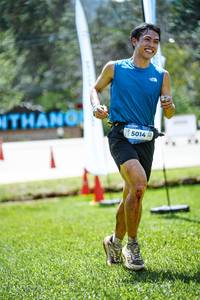 BIB: 5014
                            <button type="button" onclick="openModal(25009974)" class="btn btn-primary btn-sm float-right btn-popup" data-toggle="modal" data-target=".modal-high-quality">
                        <i class="fas fa-shopping-cart"></i> Add to Cart
                    </button>
                                            <button type="button" onclick="isThisMe(25009974, true)" class="btn btn-success btn-sm float-right btn-popup btn-isme hidden" data-toggle="tooltip" data-placement="bottom" title="นี่คือรูปของคุณใช่ไหม คลิกที่นี่เพื่อเอาเข้าอัลบั้ม">
                        <i class="fas fa-plus"></i> Add to album
                    </button>
                    <button type="button" onclick="isThisMe(25009974, false)" class="btn btn-warning btn-sm float-right btn-popup btn-isnotme hidden">
                        <i class="fas fa-ban"></i> Remove from album
                    </button>