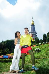 BIB: 
                            <button type="button" onclick="openModal(25010232)" class="btn btn-primary btn-sm float-right btn-popup" data-toggle="modal" data-target=".modal-high-quality">
                        <i class="fas fa-shopping-cart"></i> Add to Cart
                    </button>
                                            <button type="button" onclick="isThisMe(25010232, true)" class="btn btn-success btn-sm float-right btn-popup btn-isme hidden" data-toggle="tooltip" data-placement="bottom" title="นี่คือรูปของคุณใช่ไหม คลิกที่นี่เพื่อเอาเข้าอัลบั้ม">
                        <i class="fas fa-plus"></i> Add to album
                    </button>
                    <button type="button" onclick="isThisMe(25010232, false)" class="btn btn-warning btn-sm float-right btn-popup btn-isnotme hidden">
                        <i class="fas fa-ban"></i> Remove from album
                    </button>