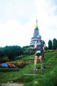 BIB: 
                            <button type="button" onclick="openModal(25010364)" class="btn btn-primary btn-sm float-right btn-popup" data-toggle="modal" data-target=".modal-high-quality">
                        <i class="fas fa-shopping-cart"></i> Add to Cart
                    </button>
                                            <button type="button" onclick="isThisMe(25010364, true)" class="btn btn-success btn-sm float-right btn-popup btn-isme hidden" data-toggle="tooltip" data-placement="bottom" title="นี่คือรูปของคุณใช่ไหม คลิกที่นี่เพื่อเอาเข้าอัลบั้ม">
                        <i class="fas fa-plus"></i> Add to album
                    </button>
                    <button type="button" onclick="isThisMe(25010364, false)" class="btn btn-warning btn-sm float-right btn-popup btn-isnotme hidden">
                        <i class="fas fa-ban"></i> Remove from album
                    </button>