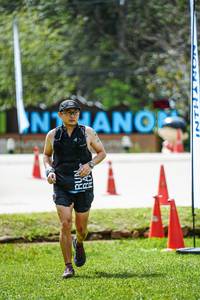 BIB: 
                            <button type="button" onclick="openModal(25009272)" class="btn btn-primary btn-sm float-right btn-popup" data-toggle="modal" data-target=".modal-high-quality">
                        <i class="fas fa-shopping-cart"></i> Add to Cart
                    </button>
                                            <button type="button" onclick="isThisMe(25009272, true)" class="btn btn-success btn-sm float-right btn-popup btn-isme hidden" data-toggle="tooltip" data-placement="bottom" title="นี่คือรูปของคุณใช่ไหม คลิกที่นี่เพื่อเอาเข้าอัลบั้ม">
                        <i class="fas fa-plus"></i> Add to album
                    </button>
                    <button type="button" onclick="isThisMe(25009272, false)" class="btn btn-warning btn-sm float-right btn-popup btn-isnotme hidden">
                        <i class="fas fa-ban"></i> Remove from album
                    </button>