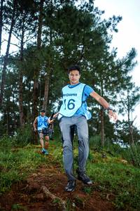 BIB: 
                            <button type="button" onclick="openModal(25009013)" class="btn btn-primary btn-sm float-right btn-popup" data-toggle="modal" data-target=".modal-high-quality">
                        <i class="fas fa-shopping-cart"></i> Add to Cart
                    </button>
                                            <button type="button" onclick="isThisMe(25009013, true)" class="btn btn-success btn-sm float-right btn-popup btn-isme hidden" data-toggle="tooltip" data-placement="bottom" title="นี่คือรูปของคุณใช่ไหม คลิกที่นี่เพื่อเอาเข้าอัลบั้ม">
                        <i class="fas fa-plus"></i> Add to album
                    </button>
                    <button type="button" onclick="isThisMe(25009013, false)" class="btn btn-warning btn-sm float-right btn-popup btn-isnotme hidden">
                        <i class="fas fa-ban"></i> Remove from album
                    </button>