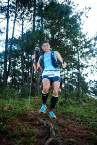 BIB: 5073
                            <button type="button" onclick="openModal(25008752)" class="btn btn-primary btn-sm float-right btn-popup" data-toggle="modal" data-target=".modal-high-quality">
                        <i class="fas fa-shopping-cart"></i> Add to Cart
                    </button>
                                            <button type="button" onclick="isThisMe(25008752, true)" class="btn btn-success btn-sm float-right btn-popup btn-isme hidden" data-toggle="tooltip" data-placement="bottom" title="นี่คือรูปของคุณใช่ไหม คลิกที่นี่เพื่อเอาเข้าอัลบั้ม">
                        <i class="fas fa-plus"></i> Add to album
                    </button>
                    <button type="button" onclick="isThisMe(25008752, false)" class="btn btn-warning btn-sm float-right btn-popup btn-isnotme hidden">
                        <i class="fas fa-ban"></i> Remove from album
                    </button>