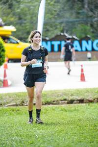 BIB: 
                            <button type="button" onclick="openModal(25009447)" class="btn btn-primary btn-sm float-right btn-popup" data-toggle="modal" data-target=".modal-high-quality">
                        <i class="fas fa-shopping-cart"></i> Add to Cart
                    </button>
                                            <button type="button" onclick="isThisMe(25009447, true)" class="btn btn-success btn-sm float-right btn-popup btn-isme hidden" data-toggle="tooltip" data-placement="bottom" title="นี่คือรูปของคุณใช่ไหม คลิกที่นี่เพื่อเอาเข้าอัลบั้ม">
                        <i class="fas fa-plus"></i> Add to album
                    </button>
                    <button type="button" onclick="isThisMe(25009447, false)" class="btn btn-warning btn-sm float-right btn-popup btn-isnotme hidden">
                        <i class="fas fa-ban"></i> Remove from album
                    </button>