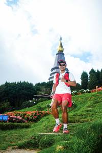 BIB: 
                            <button type="button" onclick="openModal(25010305)" class="btn btn-primary btn-sm float-right btn-popup" data-toggle="modal" data-target=".modal-high-quality">
                        <i class="fas fa-shopping-cart"></i> Add to Cart
                    </button>
                                            <button type="button" onclick="isThisMe(25010305, true)" class="btn btn-success btn-sm float-right btn-popup btn-isme hidden" data-toggle="tooltip" data-placement="bottom" title="นี่คือรูปของคุณใช่ไหม คลิกที่นี่เพื่อเอาเข้าอัลบั้ม">
                        <i class="fas fa-plus"></i> Add to album
                    </button>
                    <button type="button" onclick="isThisMe(25010305, false)" class="btn btn-warning btn-sm float-right btn-popup btn-isnotme hidden">
                        <i class="fas fa-ban"></i> Remove from album
                    </button>