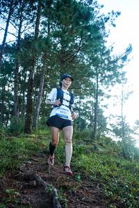 BIB: 5032
                            <button type="button" onclick="openModal(25008282)" class="btn btn-primary btn-sm float-right btn-popup" data-toggle="modal" data-target=".modal-high-quality">
                        <i class="fas fa-shopping-cart"></i> Add to Cart
                    </button>
                                            <button type="button" onclick="isThisMe(25008282, true)" class="btn btn-success btn-sm float-right btn-popup btn-isme hidden" data-toggle="tooltip" data-placement="bottom" title="นี่คือรูปของคุณใช่ไหม คลิกที่นี่เพื่อเอาเข้าอัลบั้ม">
                        <i class="fas fa-plus"></i> Add to album
                    </button>
                    <button type="button" onclick="isThisMe(25008282, false)" class="btn btn-warning btn-sm float-right btn-popup btn-isnotme hidden">
                        <i class="fas fa-ban"></i> Remove from album
                    </button>