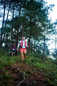 BIB: 
                            <button type="button" onclick="openModal(25008439)" class="btn btn-primary btn-sm float-right btn-popup" data-toggle="modal" data-target=".modal-high-quality">
                        <i class="fas fa-shopping-cart"></i> Add to Cart
                    </button>
                                            <button type="button" onclick="isThisMe(25008439, true)" class="btn btn-success btn-sm float-right btn-popup btn-isme hidden" data-toggle="tooltip" data-placement="bottom" title="นี่คือรูปของคุณใช่ไหม คลิกที่นี่เพื่อเอาเข้าอัลบั้ม">
                        <i class="fas fa-plus"></i> Add to album
                    </button>
                    <button type="button" onclick="isThisMe(25008439, false)" class="btn btn-warning btn-sm float-right btn-popup btn-isnotme hidden">
                        <i class="fas fa-ban"></i> Remove from album
                    </button>