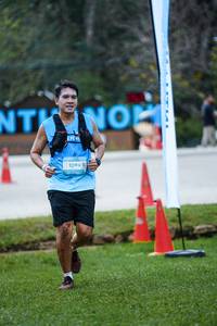 BIB: 1094
                            <button type="button" onclick="openModal(25009475)" class="btn btn-primary btn-sm float-right btn-popup" data-toggle="modal" data-target=".modal-high-quality">
                        <i class="fas fa-shopping-cart"></i> Add to Cart
                    </button>
                                            <button type="button" onclick="isThisMe(25009475, true)" class="btn btn-success btn-sm float-right btn-popup btn-isme hidden" data-toggle="tooltip" data-placement="bottom" title="นี่คือรูปของคุณใช่ไหม คลิกที่นี่เพื่อเอาเข้าอัลบั้ม">
                        <i class="fas fa-plus"></i> Add to album
                    </button>
                    <button type="button" onclick="isThisMe(25009475, false)" class="btn btn-warning btn-sm float-right btn-popup btn-isnotme hidden">
                        <i class="fas fa-ban"></i> Remove from album
                    </button>