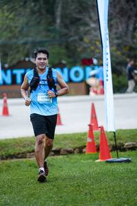 BIB: 1094
                            <button type="button" onclick="openModal(25009474)" class="btn btn-primary btn-sm float-right btn-popup" data-toggle="modal" data-target=".modal-high-quality">
                        <i class="fas fa-shopping-cart"></i> Add to Cart
                    </button>
                                            <button type="button" onclick="isThisMe(25009474, true)" class="btn btn-success btn-sm float-right btn-popup btn-isme hidden" data-toggle="tooltip" data-placement="bottom" title="นี่คือรูปของคุณใช่ไหม คลิกที่นี่เพื่อเอาเข้าอัลบั้ม">
                        <i class="fas fa-plus"></i> Add to album
                    </button>
                    <button type="button" onclick="isThisMe(25009474, false)" class="btn btn-warning btn-sm float-right btn-popup btn-isnotme hidden">
                        <i class="fas fa-ban"></i> Remove from album
                    </button>