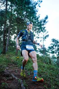 BIB: 5024
                            <button type="button" onclick="openModal(25008238)" class="btn btn-primary btn-sm float-right btn-popup" data-toggle="modal" data-target=".modal-high-quality">
                        <i class="fas fa-shopping-cart"></i> Add to Cart
                    </button>
                                            <button type="button" onclick="isThisMe(25008238, true)" class="btn btn-success btn-sm float-right btn-popup btn-isme hidden" data-toggle="tooltip" data-placement="bottom" title="นี่คือรูปของคุณใช่ไหม คลิกที่นี่เพื่อเอาเข้าอัลบั้ม">
                        <i class="fas fa-plus"></i> Add to album
                    </button>
                    <button type="button" onclick="isThisMe(25008238, false)" class="btn btn-warning btn-sm float-right btn-popup btn-isnotme hidden">
                        <i class="fas fa-ban"></i> Remove from album
                    </button>