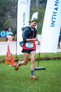 BIB: 2137
                            <button type="button" onclick="openModal(25009394)" class="btn btn-primary btn-sm float-right btn-popup" data-toggle="modal" data-target=".modal-high-quality">
                        <i class="fas fa-shopping-cart"></i> Add to Cart
                    </button>
                                            <button type="button" onclick="isThisMe(25009394, true)" class="btn btn-success btn-sm float-right btn-popup btn-isme hidden" data-toggle="tooltip" data-placement="bottom" title="นี่คือรูปของคุณใช่ไหม คลิกที่นี่เพื่อเอาเข้าอัลบั้ม">
                        <i class="fas fa-plus"></i> Add to album
                    </button>
                    <button type="button" onclick="isThisMe(25009394, false)" class="btn btn-warning btn-sm float-right btn-popup btn-isnotme hidden">
                        <i class="fas fa-ban"></i> Remove from album
                    </button>