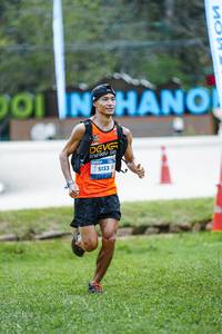 BIB: 5133
                            <button type="button" onclick="openModal(25009794)" class="btn btn-primary btn-sm float-right btn-popup" data-toggle="modal" data-target=".modal-high-quality">
                        <i class="fas fa-shopping-cart"></i> Add to Cart
                    </button>
                                            <button type="button" onclick="isThisMe(25009794, true)" class="btn btn-success btn-sm float-right btn-popup btn-isme hidden" data-toggle="tooltip" data-placement="bottom" title="นี่คือรูปของคุณใช่ไหม คลิกที่นี่เพื่อเอาเข้าอัลบั้ม">
                        <i class="fas fa-plus"></i> Add to album
                    </button>
                    <button type="button" onclick="isThisMe(25009794, false)" class="btn btn-warning btn-sm float-right btn-popup btn-isnotme hidden">
                        <i class="fas fa-ban"></i> Remove from album
                    </button>