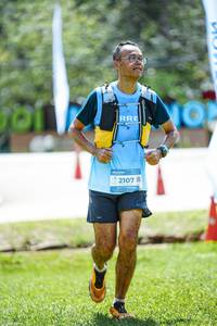 BIB: 2107
                            <button type="button" onclick="openModal(25010043)" class="btn btn-primary btn-sm float-right btn-popup" data-toggle="modal" data-target=".modal-high-quality">
                        <i class="fas fa-shopping-cart"></i> Add to Cart
                    </button>
                                            <button type="button" onclick="isThisMe(25010043, true)" class="btn btn-success btn-sm float-right btn-popup btn-isme hidden" data-toggle="tooltip" data-placement="bottom" title="นี่คือรูปของคุณใช่ไหม คลิกที่นี่เพื่อเอาเข้าอัลบั้ม">
                        <i class="fas fa-plus"></i> Add to album
                    </button>
                    <button type="button" onclick="isThisMe(25010043, false)" class="btn btn-warning btn-sm float-right btn-popup btn-isnotme hidden">
                        <i class="fas fa-ban"></i> Remove from album
                    </button>