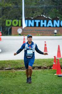 BIB: 1110
                            <button type="button" onclick="openModal(25009208)" class="btn btn-primary btn-sm float-right btn-popup" data-toggle="modal" data-target=".modal-high-quality">
                        <i class="fas fa-shopping-cart"></i> Add to Cart
                    </button>
                                            <button type="button" onclick="isThisMe(25009208, true)" class="btn btn-success btn-sm float-right btn-popup btn-isme hidden" data-toggle="tooltip" data-placement="bottom" title="นี่คือรูปของคุณใช่ไหม คลิกที่นี่เพื่อเอาเข้าอัลบั้ม">
                        <i class="fas fa-plus"></i> Add to album
                    </button>
                    <button type="button" onclick="isThisMe(25009208, false)" class="btn btn-warning btn-sm float-right btn-popup btn-isnotme hidden">
                        <i class="fas fa-ban"></i> Remove from album
                    </button>