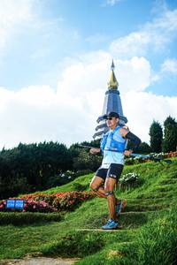 BIB: 
                            <button type="button" onclick="openModal(25010397)" class="btn btn-primary btn-sm float-right btn-popup" data-toggle="modal" data-target=".modal-high-quality">
                        <i class="fas fa-shopping-cart"></i> Add to Cart
                    </button>
                                            <button type="button" onclick="isThisMe(25010397, true)" class="btn btn-success btn-sm float-right btn-popup btn-isme hidden" data-toggle="tooltip" data-placement="bottom" title="นี่คือรูปของคุณใช่ไหม คลิกที่นี่เพื่อเอาเข้าอัลบั้ม">
                        <i class="fas fa-plus"></i> Add to album
                    </button>
                    <button type="button" onclick="isThisMe(25010397, false)" class="btn btn-warning btn-sm float-right btn-popup btn-isnotme hidden">
                        <i class="fas fa-ban"></i> Remove from album
                    </button>