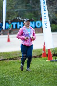 BIB: 
                            <button type="button" onclick="openModal(25009785)" class="btn btn-primary btn-sm float-right btn-popup" data-toggle="modal" data-target=".modal-high-quality">
                        <i class="fas fa-shopping-cart"></i> Add to Cart
                    </button>
                                            <button type="button" onclick="isThisMe(25009785, true)" class="btn btn-success btn-sm float-right btn-popup btn-isme hidden" data-toggle="tooltip" data-placement="bottom" title="นี่คือรูปของคุณใช่ไหม คลิกที่นี่เพื่อเอาเข้าอัลบั้ม">
                        <i class="fas fa-plus"></i> Add to album
                    </button>
                    <button type="button" onclick="isThisMe(25009785, false)" class="btn btn-warning btn-sm float-right btn-popup btn-isnotme hidden">
                        <i class="fas fa-ban"></i> Remove from album
                    </button>