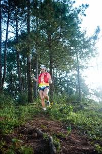 BIB: 
                            <button type="button" onclick="openModal(25008581)" class="btn btn-primary btn-sm float-right btn-popup" data-toggle="modal" data-target=".modal-high-quality">
                        <i class="fas fa-shopping-cart"></i> Add to Cart
                    </button>
                                            <button type="button" onclick="isThisMe(25008581, true)" class="btn btn-success btn-sm float-right btn-popup btn-isme hidden" data-toggle="tooltip" data-placement="bottom" title="นี่คือรูปของคุณใช่ไหม คลิกที่นี่เพื่อเอาเข้าอัลบั้ม">
                        <i class="fas fa-plus"></i> Add to album
                    </button>
                    <button type="button" onclick="isThisMe(25008581, false)" class="btn btn-warning btn-sm float-right btn-popup btn-isnotme hidden">
                        <i class="fas fa-ban"></i> Remove from album
                    </button>