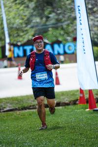 BIB: 2085
                            <button type="button" onclick="openModal(25009956)" class="btn btn-primary btn-sm float-right btn-popup" data-toggle="modal" data-target=".modal-high-quality">
                        <i class="fas fa-shopping-cart"></i> Add to Cart
                    </button>
                                            <button type="button" onclick="isThisMe(25009956, true)" class="btn btn-success btn-sm float-right btn-popup btn-isme hidden" data-toggle="tooltip" data-placement="bottom" title="นี่คือรูปของคุณใช่ไหม คลิกที่นี่เพื่อเอาเข้าอัลบั้ม">
                        <i class="fas fa-plus"></i> Add to album
                    </button>
                    <button type="button" onclick="isThisMe(25009956, false)" class="btn btn-warning btn-sm float-right btn-popup btn-isnotme hidden">
                        <i class="fas fa-ban"></i> Remove from album
                    </button>