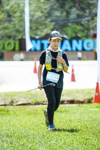 BIB: 1048
                            <button type="button" onclick="openModal(25009874)" class="btn btn-primary btn-sm float-right btn-popup" data-toggle="modal" data-target=".modal-high-quality">
                        <i class="fas fa-shopping-cart"></i> Add to Cart
                    </button>
                                            <button type="button" onclick="isThisMe(25009874, true)" class="btn btn-success btn-sm float-right btn-popup btn-isme hidden" data-toggle="tooltip" data-placement="bottom" title="นี่คือรูปของคุณใช่ไหม คลิกที่นี่เพื่อเอาเข้าอัลบั้ม">
                        <i class="fas fa-plus"></i> Add to album
                    </button>
                    <button type="button" onclick="isThisMe(25009874, false)" class="btn btn-warning btn-sm float-right btn-popup btn-isnotme hidden">
                        <i class="fas fa-ban"></i> Remove from album
                    </button>