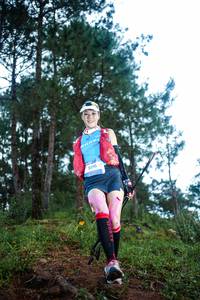 BIB: 5116
                            <button type="button" onclick="openModal(25008890)" class="btn btn-primary btn-sm float-right btn-popup" data-toggle="modal" data-target=".modal-high-quality">
                        <i class="fas fa-shopping-cart"></i> Add to Cart
                    </button>
                                            <button type="button" onclick="isThisMe(25008890, true)" class="btn btn-success btn-sm float-right btn-popup btn-isme hidden" data-toggle="tooltip" data-placement="bottom" title="นี่คือรูปของคุณใช่ไหม คลิกที่นี่เพื่อเอาเข้าอัลบั้ม">
                        <i class="fas fa-plus"></i> Add to album
                    </button>
                    <button type="button" onclick="isThisMe(25008890, false)" class="btn btn-warning btn-sm float-right btn-popup btn-isnotme hidden">
                        <i class="fas fa-ban"></i> Remove from album
                    </button>