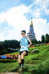 BIB: 086
                            <button type="button" onclick="openModal(25010339)" class="btn btn-primary btn-sm float-right btn-popup" data-toggle="modal" data-target=".modal-high-quality">
                        <i class="fas fa-shopping-cart"></i> Add to Cart
                    </button>
                                            <button type="button" onclick="isThisMe(25010339, true)" class="btn btn-success btn-sm float-right btn-popup btn-isme hidden" data-toggle="tooltip" data-placement="bottom" title="นี่คือรูปของคุณใช่ไหม คลิกที่นี่เพื่อเอาเข้าอัลบั้ม">
                        <i class="fas fa-plus"></i> Add to album
                    </button>
                    <button type="button" onclick="isThisMe(25010339, false)" class="btn btn-warning btn-sm float-right btn-popup btn-isnotme hidden">
                        <i class="fas fa-ban"></i> Remove from album
                    </button>