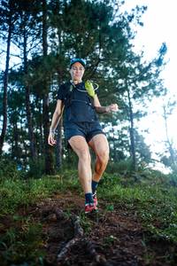 BIB: 
                            <button type="button" onclick="openModal(25008472)" class="btn btn-primary btn-sm float-right btn-popup" data-toggle="modal" data-target=".modal-high-quality">
                        <i class="fas fa-shopping-cart"></i> Add to Cart
                    </button>
                                            <button type="button" onclick="isThisMe(25008472, true)" class="btn btn-success btn-sm float-right btn-popup btn-isme hidden" data-toggle="tooltip" data-placement="bottom" title="นี่คือรูปของคุณใช่ไหม คลิกที่นี่เพื่อเอาเข้าอัลบั้ม">
                        <i class="fas fa-plus"></i> Add to album
                    </button>
                    <button type="button" onclick="isThisMe(25008472, false)" class="btn btn-warning btn-sm float-right btn-popup btn-isnotme hidden">
                        <i class="fas fa-ban"></i> Remove from album
                    </button>