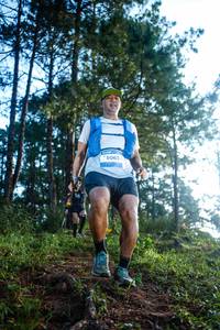 BIB: 5065
                            <button type="button" onclick="openModal(25008592)" class="btn btn-primary btn-sm float-right btn-popup" data-toggle="modal" data-target=".modal-high-quality">
                        <i class="fas fa-shopping-cart"></i> Add to Cart
                    </button>
                                            <button type="button" onclick="isThisMe(25008592, true)" class="btn btn-success btn-sm float-right btn-popup btn-isme hidden" data-toggle="tooltip" data-placement="bottom" title="นี่คือรูปของคุณใช่ไหม คลิกที่นี่เพื่อเอาเข้าอัลบั้ม">
                        <i class="fas fa-plus"></i> Add to album
                    </button>
                    <button type="button" onclick="isThisMe(25008592, false)" class="btn btn-warning btn-sm float-right btn-popup btn-isnotme hidden">
                        <i class="fas fa-ban"></i> Remove from album
                    </button>