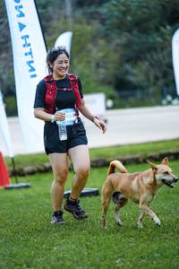 BIB: 
                            <button type="button" onclick="openModal(25009773)" class="btn btn-primary btn-sm float-right btn-popup" data-toggle="modal" data-target=".modal-high-quality">
                        <i class="fas fa-shopping-cart"></i> Add to Cart
                    </button>
                                            <button type="button" onclick="isThisMe(25009773, true)" class="btn btn-success btn-sm float-right btn-popup btn-isme hidden" data-toggle="tooltip" data-placement="bottom" title="นี่คือรูปของคุณใช่ไหม คลิกที่นี่เพื่อเอาเข้าอัลบั้ม">
                        <i class="fas fa-plus"></i> Add to album
                    </button>
                    <button type="button" onclick="isThisMe(25009773, false)" class="btn btn-warning btn-sm float-right btn-popup btn-isnotme hidden">
                        <i class="fas fa-ban"></i> Remove from album
                    </button>