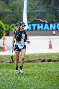 BIB: 206
                            <button type="button" onclick="openModal(25009517)" class="btn btn-primary btn-sm float-right btn-popup" data-toggle="modal" data-target=".modal-high-quality">
                        <i class="fas fa-shopping-cart"></i> Add to Cart
                    </button>
                                            <button type="button" onclick="isThisMe(25009517, true)" class="btn btn-success btn-sm float-right btn-popup btn-isme hidden" data-toggle="tooltip" data-placement="bottom" title="นี่คือรูปของคุณใช่ไหม คลิกที่นี่เพื่อเอาเข้าอัลบั้ม">
                        <i class="fas fa-plus"></i> Add to album
                    </button>
                    <button type="button" onclick="isThisMe(25009517, false)" class="btn btn-warning btn-sm float-right btn-popup btn-isnotme hidden">
                        <i class="fas fa-ban"></i> Remove from album
                    </button>