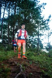 BIB: 5075
                            <button type="button" onclick="openModal(25008441)" class="btn btn-primary btn-sm float-right btn-popup" data-toggle="modal" data-target=".modal-high-quality">
                        <i class="fas fa-shopping-cart"></i> Add to Cart
                    </button>
                                            <button type="button" onclick="isThisMe(25008441, true)" class="btn btn-success btn-sm float-right btn-popup btn-isme hidden" data-toggle="tooltip" data-placement="bottom" title="นี่คือรูปของคุณใช่ไหม คลิกที่นี่เพื่อเอาเข้าอัลบั้ม">
                        <i class="fas fa-plus"></i> Add to album
                    </button>
                    <button type="button" onclick="isThisMe(25008441, false)" class="btn btn-warning btn-sm float-right btn-popup btn-isnotme hidden">
                        <i class="fas fa-ban"></i> Remove from album
                    </button>