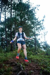 BIB: 
                            <button type="button" onclick="openModal(25008644)" class="btn btn-primary btn-sm float-right btn-popup" data-toggle="modal" data-target=".modal-high-quality">
                        <i class="fas fa-shopping-cart"></i> Add to Cart
                    </button>
                                            <button type="button" onclick="isThisMe(25008644, true)" class="btn btn-success btn-sm float-right btn-popup btn-isme hidden" data-toggle="tooltip" data-placement="bottom" title="นี่คือรูปของคุณใช่ไหม คลิกที่นี่เพื่อเอาเข้าอัลบั้ม">
                        <i class="fas fa-plus"></i> Add to album
                    </button>
                    <button type="button" onclick="isThisMe(25008644, false)" class="btn btn-warning btn-sm float-right btn-popup btn-isnotme hidden">
                        <i class="fas fa-ban"></i> Remove from album
                    </button>