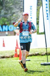 BIB: 2089
                            <button type="button" onclick="openModal(25009870)" class="btn btn-primary btn-sm float-right btn-popup" data-toggle="modal" data-target=".modal-high-quality">
                        <i class="fas fa-shopping-cart"></i> Add to Cart
                    </button>
                                            <button type="button" onclick="isThisMe(25009870, true)" class="btn btn-success btn-sm float-right btn-popup btn-isme hidden" data-toggle="tooltip" data-placement="bottom" title="นี่คือรูปของคุณใช่ไหม คลิกที่นี่เพื่อเอาเข้าอัลบั้ม">
                        <i class="fas fa-plus"></i> Add to album
                    </button>
                    <button type="button" onclick="isThisMe(25009870, false)" class="btn btn-warning btn-sm float-right btn-popup btn-isnotme hidden">
                        <i class="fas fa-ban"></i> Remove from album
                    </button>