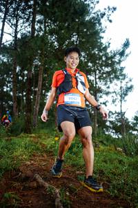 BIB: 5062
                            <button type="button" onclick="openModal(25009060)" class="btn btn-primary btn-sm float-right btn-popup" data-toggle="modal" data-target=".modal-high-quality">
                        <i class="fas fa-shopping-cart"></i> Add to Cart
                    </button>
                                            <button type="button" onclick="isThisMe(25009060, true)" class="btn btn-success btn-sm float-right btn-popup btn-isme hidden" data-toggle="tooltip" data-placement="bottom" title="นี่คือรูปของคุณใช่ไหม คลิกที่นี่เพื่อเอาเข้าอัลบั้ม">
                        <i class="fas fa-plus"></i> Add to album
                    </button>
                    <button type="button" onclick="isThisMe(25009060, false)" class="btn btn-warning btn-sm float-right btn-popup btn-isnotme hidden">
                        <i class="fas fa-ban"></i> Remove from album
                    </button>