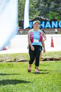 BIB: 1036
                            <button type="button" onclick="openModal(25009899)" class="btn btn-primary btn-sm float-right btn-popup" data-toggle="modal" data-target=".modal-high-quality">
                        <i class="fas fa-shopping-cart"></i> Add to Cart
                    </button>
                                            <button type="button" onclick="isThisMe(25009899, true)" class="btn btn-success btn-sm float-right btn-popup btn-isme hidden" data-toggle="tooltip" data-placement="bottom" title="นี่คือรูปของคุณใช่ไหม คลิกที่นี่เพื่อเอาเข้าอัลบั้ม">
                        <i class="fas fa-plus"></i> Add to album
                    </button>
                    <button type="button" onclick="isThisMe(25009899, false)" class="btn btn-warning btn-sm float-right btn-popup btn-isnotme hidden">
                        <i class="fas fa-ban"></i> Remove from album
                    </button>