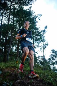 BIB: 
                            <button type="button" onclick="openModal(25008385)" class="btn btn-primary btn-sm float-right btn-popup" data-toggle="modal" data-target=".modal-high-quality">
                        <i class="fas fa-shopping-cart"></i> Add to Cart
                    </button>
                                            <button type="button" onclick="isThisMe(25008385, true)" class="btn btn-success btn-sm float-right btn-popup btn-isme hidden" data-toggle="tooltip" data-placement="bottom" title="นี่คือรูปของคุณใช่ไหม คลิกที่นี่เพื่อเอาเข้าอัลบั้ม">
                        <i class="fas fa-plus"></i> Add to album
                    </button>
                    <button type="button" onclick="isThisMe(25008385, false)" class="btn btn-warning btn-sm float-right btn-popup btn-isnotme hidden">
                        <i class="fas fa-ban"></i> Remove from album
                    </button>